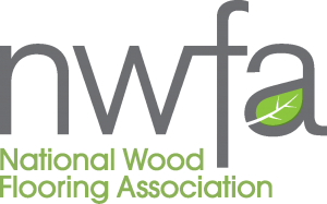 USA Wood Floors Association NWFA