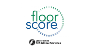 Vietnam floorscore engineered hardwood flooring factory manufacturer supplier